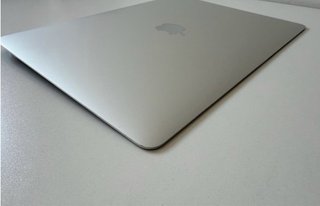 Schermo MacBook Pro A1708 2017/2016 originale