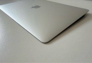 Schermo MacBook Pro A1708 2017/2016 originale
