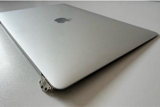 Schermo MacBook Pro A1708 2017/2016 originale