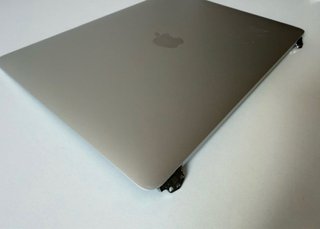 Schermo MacBook Pro A1708 2017/2016 originale