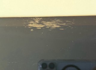Schermo MacBook Pro A1708 2017/2016 originale