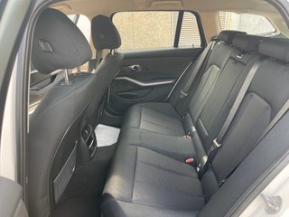 BMW Serie 3 330e 2021