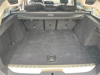 BMW Serie 3 330e 2021