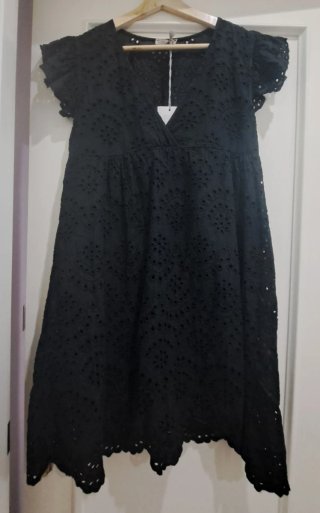 Chaquetas entretiempo y pantalones de verano