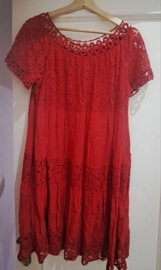 Chaquetas entretiempo y pantalones de verano