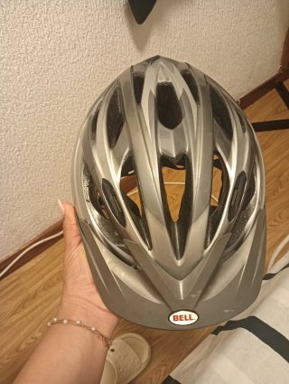 Patín Eléctrico Navee V25