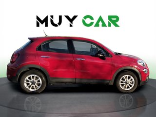 Fiat 500X 1.0 Firefly S&S Urban 88 kW (120 CV)