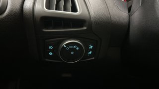 Ford Focus 1.0 Ecoboost S&S Titanium 92 kW (125 CV)