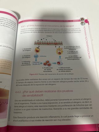 Micropigmentación avanzada