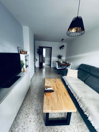 Piso