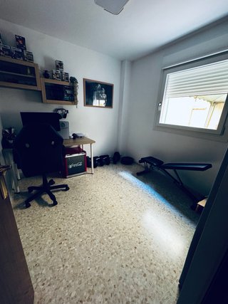 Piso