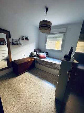 Piso
