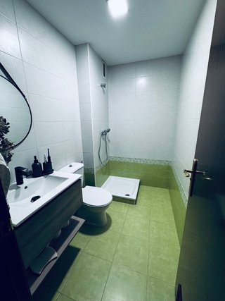 Piso