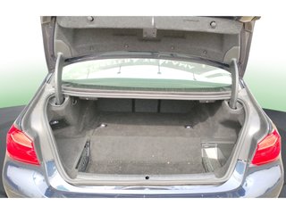 BMW Serie 5 530e 185 kW (252 CV)