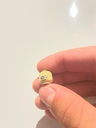 Lote Piezas Lego Señor de los Anillos