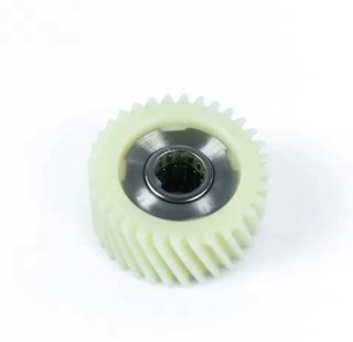 Engranaje Nylon Bafang BBS01/02/SHD