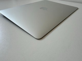 Schermo MacBook Pro A1708/A1706 Mdi 2016/2017