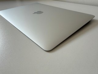 Schermo MacBook Pro A1708/A1706 Mdi 2016/2017
