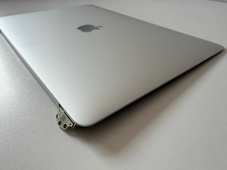 Schermo MacBook Pro A1708/A1706 Mdi 2016/2017