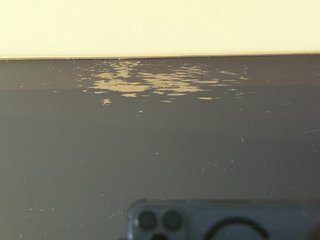 Schermo MacBook Pro A1708/A1706 Mdi 2016/2017