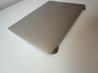 Schermo MacBook Pro A1708/A1706 Mdi 2016/2017