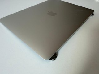 Schermo MacBook Pro A1708/A1706 Mdi 2016/2017