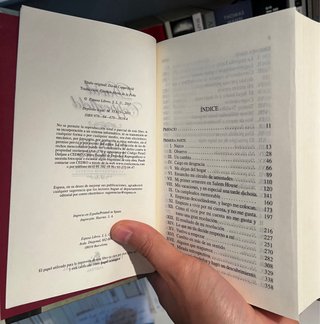 David Copperfield - Dickens (Edición especial)