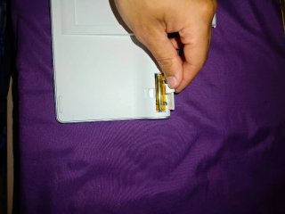 Tastiere Argento e Bianco
