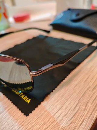 Gafas Ray-Ban RB 3515