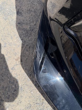 Chevrolet Camaro 2017