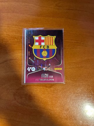 Pedri Elite FC Barcelona 25/26 MGK