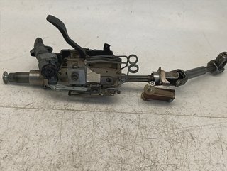 COLUMNA DIRECCION SEAT IBIZA (6L1) AZQ 6Q1419501