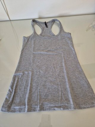 Lote 4 Camisetas Verano Mujer