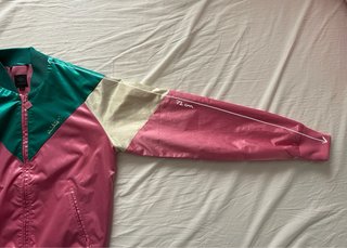 Chaqueta Bomber Adidas Originals