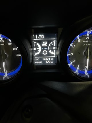Yamaha Tmax 530 SX Sport Edition 09/2020 10.300Km