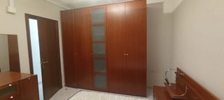 Muebles seminuevos para casa