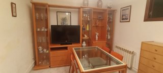 Muebles seminuevos para casa