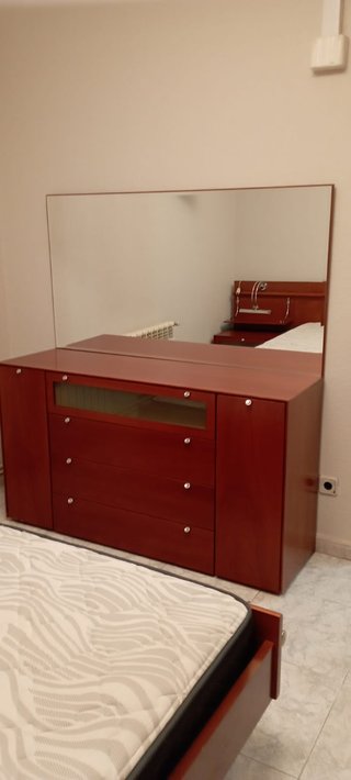 Muebles seminuevos para casa