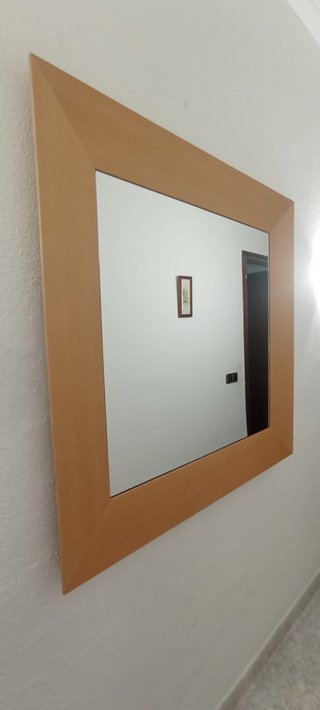 Muebles seminuevos para casa