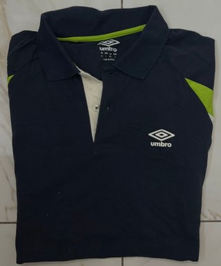 Camiseta