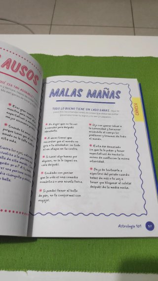 No Eres Tú, Es El Cosmos