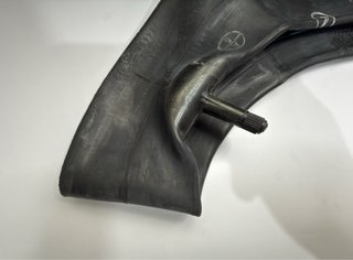 Camara de aire 2.50-2,75 10”  minimoto