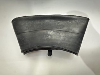 Camara de aire 2.50-2,75 10”  minimoto