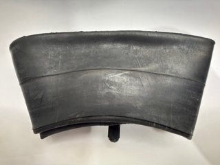 Camara de aire 2.50-2,75 10”  minimoto