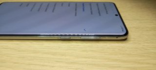 Samsung S20+ 5G