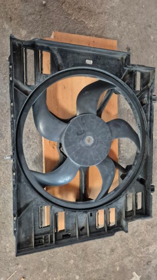 Despiece bmw e60
