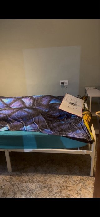 Manitas profesional a tu servicio