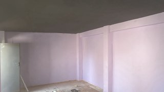 Manitas profesional a tu servicio