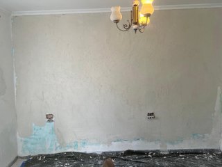 Manitas profesional a tu servicio