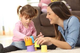 Ofrezco cuidado de niños y apoyo escolar